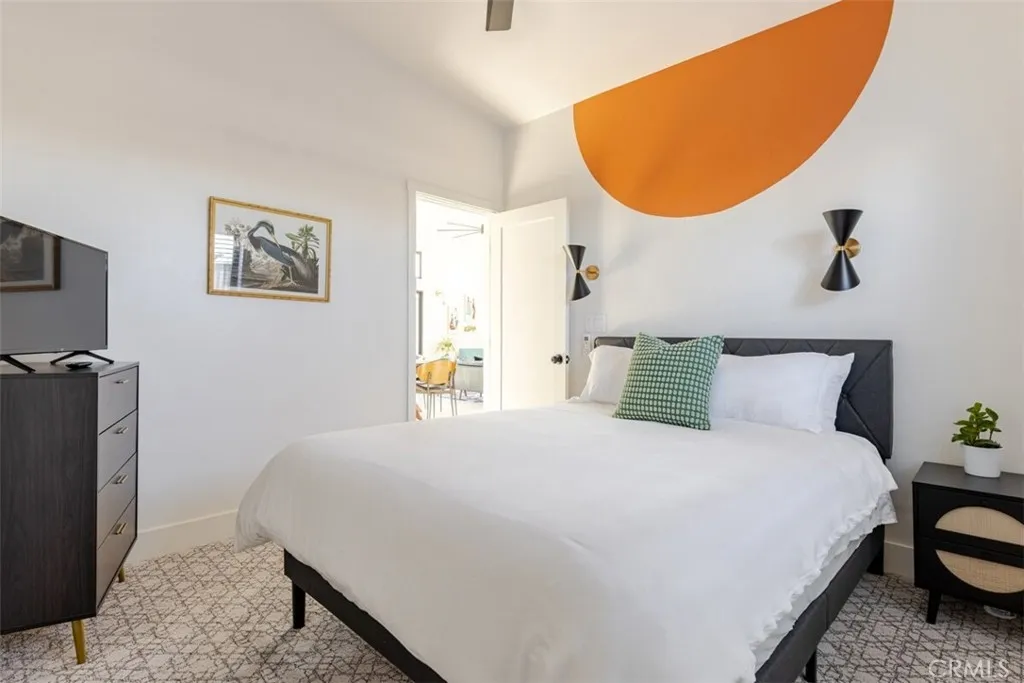 60271 Alta Loma, Joshua Tree, California 92252 home-pic-18